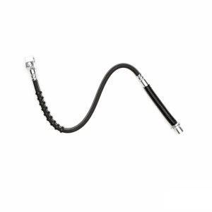 Dodge Ram 1500 Van Brake Hose - Rear - R1 Concepts - `98-`03